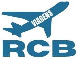 RCB Viagens